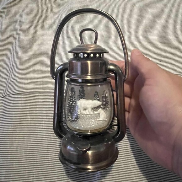 Bath & Body Works Wallflower plug in bundle - Picture 2 of 6